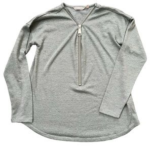 Soft Surroundings Women’s Sweater size small